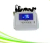 7 tips monopolar body slim facial machine rf radio frequency skin tightening radiofrequency beauty equipment3915618