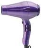 Parl 3800 sèche-cheveux 220V Ion négatif séchage rapide maison puissant cheveux Constant Flyaway accessoire Anion électrique Dryer240227