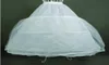 Szybki dostawa White Beauty Design Aline Petticoat PE0120122189843