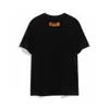 T-shirt d'été pour hommes nouvelles marques célèbres T-shirts de créateurs imprimés mode homme T-shirt de qualité supérieure coton Italie t-shirts occasionnels deux G T-shirt à manches courtes s- XL.ly