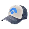 Ball Caps Ash Cap 4 Gen Hat Baseball Hard Thermal Therpor -Sisor Роскошное женское пляж Outlet 2024 Мужские