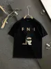 Heren t-shirts t-shirts mode t shirts voor mannen heren vrouwen ontwerpers t-shirts teen kleding tops man