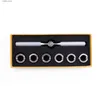 Watch Bands Repair Tools Kits 5537 Handle Tool Back Case Opener Removal Key For Rlx 18.5Mm29.5Mm Drop Delivery es Accessories Dhp7S L240307