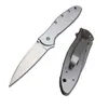 Durable Easy To Use Portable Self Defense Knife Online High-Quality Self-Defense Portable Self-Defense Knife 175165