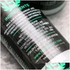 Tattoo Inks High Quality American Brand Stencil Stuff Tattoo Transfer Forma Gel For Precise Applications 3Oz90Ml Drop Delivery Health Dh2Pb