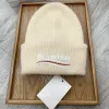 s bonnet s tricot chapeaux mode quotidien décontracté personnalité accrocheuse beau cadeau de noël Cool street fashion goodies