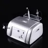 Draagbare Mini Water Zuurstof Gezichtsmachine Jet Peel Zuurstof Infusie Zuurstof Injectie SPA Machine Voor Gezichtsreiniging Acne Verwijdering Huidverjonging