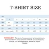 Solid Shirts Men Short Sleeve T-shirts Streetwear Herrkläder dragkedja T-shirt toppar S-3XL Elastic Cotton 240307