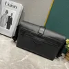 S-Cape Messenger Bag Man Designer Messenger Bags 럭셔리 메가 레가 지갑 남성 크로스 바디 지갑 남성 메시 저 호메스 패션 크로스 바디 가방 빈티지 숄더 가방