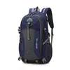 Men Backpack New Nylon Waterproof Casual Outdoor Travel Backpack Ladies Hiking Camping Mountaineering Bag Youth Sports Bag a12