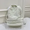 Women's Yoga 17L Sports Backpack Leisure Travel Fiess Waterproof City Adventure