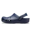 crocs croc clog Kinder Krokodil Clogs Sandalen Designer Cross-tie klassische Clog Jungen Mädchen Kinder Kleinkind Hausschuhe Slides Sandale Schuhe Cros Croos dhgate 【code ：L】