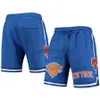 Pantalones cortos para hombres Cordón Cremallera Bolsillo Deportes Fitness Secado rápido Hombres Gimnasio Corto Equipo de baloncesto Pantalones cortos Hombre Lakers al aire libre 240307