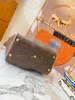 2024 Designer Wallet Lady Pursett DiscountT Original Boxs Card Holders Ladies Handbag Zero Wallet With Box Color mycket stora shoppingväskor