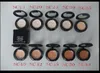 Ny makeupstudiofinish concealer cache cernes 35 7g0123696575