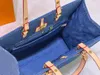 Nowa moda klasyczna torebka torebki skórzane torebki damskie crossbody vintage sprzęgło Tote Tote Expossing Messenger Torby #888668866