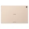 Original Huawei Enjoy Pad 2 4G LTE WIFI Tablet PC Smart 4GB RAM 64GB ROM Octa Core Kirin 710A HarmonyOS 10.1" IPS Screen 5.0MP Computer Tablets Pads Notebook Study Office