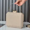 Lüks flep akşam çantaları moda pu debriyaj çantaları kadınlar için kızlar düğün yemeği cüzdan omuz crossbody çanta