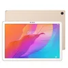 Original Huawei Enjoy Pad 2 4G LTE WIFI Tablet PC Smart 4GB RAM 64GB 128GB ROM Octa Core Kirin 710A HarmonyOS 10.1" IPS Screen 5.0MP 5100mAh Computer Tablets Pads Notebook