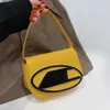 70% Factory Outlet Off Handbags Messenger crossbody bag Women shopping wallet Tote purse on sale