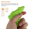 Gun Toys Water Toy Kids Toys Pool Shooter Play Blaster Party Beach Mini Soaker Summer Squirter Fighting Fight Outdoor Game Bath