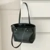 10A дизайнерская модная сумка на плечо, маленькая сумка для фотокамеры, мужская женская сумка, цветная универсальная сумка через плечо, сумка через плечо, женская сумка из крокодиловой кожи