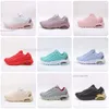 Drake Terra Nocta X Hot Noctas Nikie Step Running Shoes Nocturnal Creative Process Women Mens Purple Triple White Pink Designer Sneakers Sports Mens Trainers 965