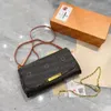 Borsa di design classica vintage a scacchiera scozzese borsa sotto le ascelle borsa a mano borsa a tracolla borsa a tracolla portafoglio piccola borsa quadrata