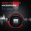 E7-C ANC Wireless Headphones Bluetooth Headset Active Noise Canceling Headphones Ear Buds Head Phone For iPhone Xiaomi