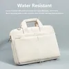 Sac à bandoulière pour ordinateur portable, pour MacBook Air 133 136 153 A2681 A2337 A2941, coque Pro13 14 15 16 M3 A2779 A2918 A2780 A2991, sac à main 240229