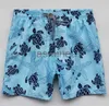 Herren-Shorts, Street-Chic, Strand-Schildkröten-Shorts, Herren-Strand, Reisen, Resort, Zuhause, Freizeit, Fitness, Laufen, schnell trocknende Viertelhose 240307