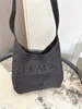 5A Quality Handbag Wallet Handbag Women Handbags Bags Crossbody Soho Bag Disco Shoulder Bagm Fringed Messenger Bags Purse Cosmetic bag Woven bag