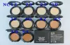 ePacket НОВЫЙ консилер для макияжа STUDIO FINISH CONCEALER CACHE CERNES SPF 35 FPS 7G8548514