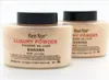 Drop Ben Nye Luxe Poeder 42g Nieuw Natuurlijk Gezicht Los Poeder Waterdicht Voedzaam Banaan Fleuren Langdurig maquillage8143109