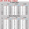 Mens Casual 2st Set Camouflage Army Green Short Sleeve T-Shirt Masculina Loose Tactical Tees Shorts Pants Tracksuit Set S-6xl 240307