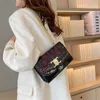 Novo Hotsales 2024 Mulheres Luxurys Designer Bolsa Bolsa De Ombro Mulheres Sacola Bolsa De Câmera Bolsa Homem Crossbody Bag Bolsa De Couro Espelho Superfície Crossbody Bolsa Bolsa Flip Bag