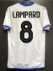 CFC 2011 Retro Soccer Jersey Lampard Torres Drogba 11 12 13 Final 95 96 97 98 99 Football Tirts Camiseta Wise 03 06 06 07 08 Cole Zola Vialli 07 08 01 03 Hughes Gullit