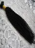 Bulk afro kinky curly braiding hair 100 no weft human hair bulk for braiding 100g No Weft Human Hair Bundles2258799