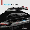 Wltoys WL916 2.4ghz 55KMH Brushless High Speed Racing Boat Model Remote Control Speedboat Children RC Toys 240223