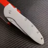 Durable Easy To Use Portable Self Defense Knife Online High-Quality Self-Defense Portable Self-Defense Knife 175165