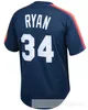 Stitched 2024 Baseball Jersey 7 Craig Biggio 5 Jeff Bagwell 34 Nolan Ryan 27 Jose Altuve 2 Alex Bregman 44 Yordan Alvarez 3 Jeremy Pena 30 Kyle Tucker 71 Josh Hader