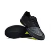 Erkek Erkek Kadın Futbol Ayakkabıları Lunares Gatoes II IC Futbol Botları Açık Scarpe Calsio Chuteiras Boyut 35-45EUR