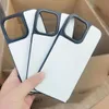 1000pcs مع حالات هاتف لوحة معدنية لجهاز iPhone 15 14 13 Pro 12 11 XS Max X XR 8 7 Plus 6 6S 5 5S Cover Case