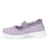 Casual Schoenen Heren Dames Modeontwerper Sneakers Hottsale Rood Roze Paars Zwart Grijs Lage Trainers Maat 36-45 61