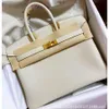 70% Factory Outlet Off layer cow lychee grain leather women's handbag one-shoulder cross-body carrie bag on sale