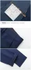 Anzüge (Jacken + Weste + Hosen) S6XL lässige hochwertige Business-Blazer für Herren / dreiteiliger Anzug für den besten Hochzeitsbräutigam / Smoking für Herren
