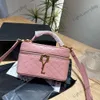 Umhängetasche, modisches Design, Lunchbox-Tasche, neue intelligente Handtasche, Reisetasche, Umhängetasche, Handytasche, mehrfarbig
