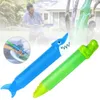 Gun Toys Water Gun Children Outdoor Sports Toy Cartoon Shark Crocodile Die Casting Water Gun Summer Pool Beach Toys Boys Girlsl2403