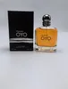 Anti-Perspirant Deodorant Anti-Perspirant Deodorant Aaddaddaddadd 100Ml Man Per Stronger With You Edp High Quality Fragrance Parfum