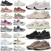 Nike off white shoes Out Of Office Low designer shoes casual shoes Black White Black Gradient Light Blue White Grey White Sand Khaki women mens shoes trainers sneakers 【code ：L】